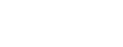 野中医院